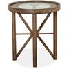 Kirkpatrick End Table (T5083-07) image 3