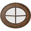 Kirkpatrick End Table (T5083-07) image 4