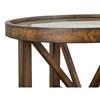 Kirkpatrick End Table (T5083-07) image 5