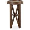 Kirkpatrick Accent Table (T5083-35) image 3