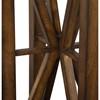 Kirkpatrick Accent Table (T5083-35) image 6