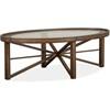 Kirkpatrick Cocktail Table (T5083-47) image 1