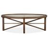 Kirkpatrick Cocktail Table (T5083-47) image 2
