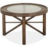 Kirkpatrick Cocktail Table (T5083-47) image 3