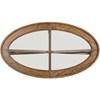 Kirkpatrick Cocktail Table (T5083-47) image 4