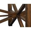 Kirkpatrick Cocktail Table (T5083-47) image 6