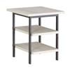 Bayflynn End Table (T082-3) image 1