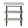 Bayflynn End Table (T082-3) image 3