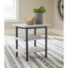 Bayflynn End Table (T082-3) image 5