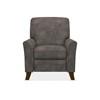 Riley Fabric Recliner (295448 D170157) image 1