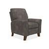 Riley Fabric Recliner (295448 D170157) image 2