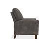 Riley Fabric Recliner (295448 D170157) image 3