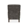 Riley Fabric Recliner (295448 D170157) image 5