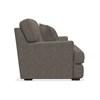 Fauteuil fixe Paxton en tissu (655663 D165667) image 3