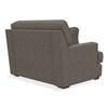 Fauteuil fixe Paxton en tissu (655663 D165667) image 4
