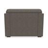 Fauteuil fixe Paxton en tissu (655663 D165667) image 5