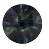 Macey IX-1106-37 image 2