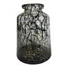 Rhinebeck Vase image 2
