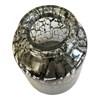 Rhinebeck Vase image 3