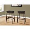 Pub Height Stool (I 1260) image 2