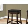 Pub Height Stool (I 1260) image 3