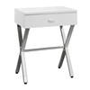 Accent Table (I 3262) image 1