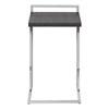 Accent Table (I 3637) image 3