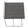 Accent Table (I 3637) image 5