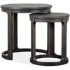 Boswell Nesting Tables (T5263-12) image 1