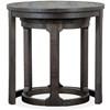 Boswell Nesting Tables (T5263-12) image 3