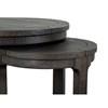 Boswell Nesting Tables (T5263-12) image 4