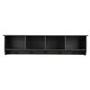 Mansi A8010272 Wall Shelf image 2
