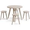 Blariden B008-125 Table Set image 1