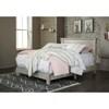 Hollentown B434-72 Full Panel Bed image 5