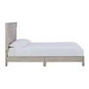 Hollentown Queen Panel Bed (B434-81) image 3