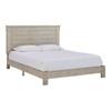 Hollentown King Panel Bed (B434-82) image 1