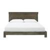Shamryn King Panel Bed (B436-82) image 2