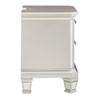 Lindenfield 2-Drawer Nightstand (B758-92) image 4