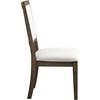 Bordeaux Dining Chair (BB500S) image 2