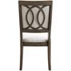 Bordeaux Dining Chair (BB500S) image 3
