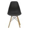 Jaspeni Dining Chair (D200-01) image 2