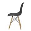 Jaspeni Dining Chair (D200-01) image 3