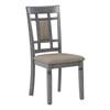 Jayemyer 7 pc Dinette (D368-425) image 3