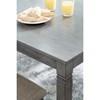 Jayemyer 7 pc Dinette (D368-425) image 5