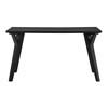 Otaska Dining Table (D406-25) image 2