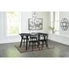 Otaska Dining Table (D406-25) image 4