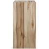 Vaibryn EA1428-2X2 Four Cube Organizer image 3