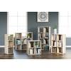 Vaibryn EA1428-2X2 Four Cube Organizer image 6