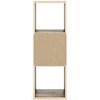 Vaibryn EA1428-3X1 Three Cube Organizer image 4
