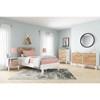 Piperton 3-Drawer Chest (EB1221-143) image 8